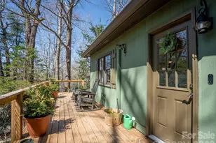 31 Elseetos Dr, Brevard, NC 28712 - Photo 4