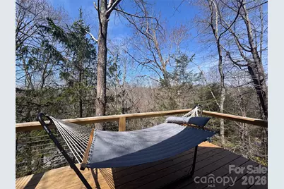 31 Elseetos Drive, Brevard, NC 28712 - Photo 22