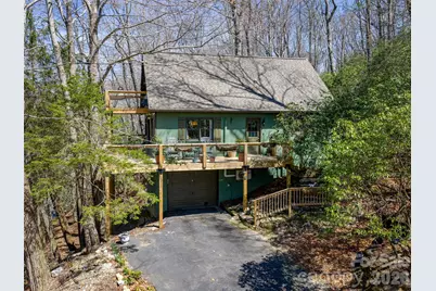 31 Elseetos Drive, Brevard, NC 28712 - Photo 1