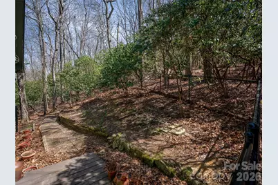 31 Elseetos Drive, Brevard, NC 28712 - Photo 32