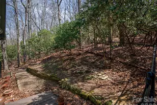 31 Elseetos Dr, Brevard, NC 28712 - Photo 32