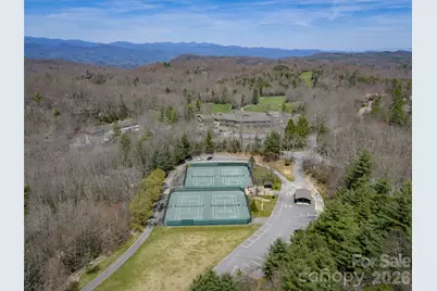 31 Elseetos Drive, Brevard, NC 28712 - Photo 36