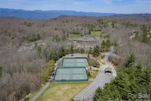 31 Elseetos Dr, Brevard, NC 28712 - Photo 36