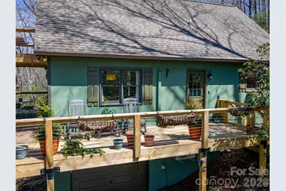 31 Elseetos Drive, Brevard, NC 28712 - Photo 2