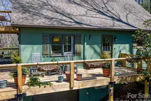 31 Elseetos Dr, Brevard, NC 28712 - Photo 2