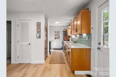 31 Elseetos Drive, Brevard, NC 28712 - Photo 10