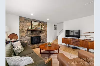 31 Elseetos Drive, Brevard, NC 28712 - Photo 6