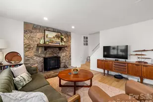 31 Elseetos Dr, Brevard, NC 28712 - Photo 6