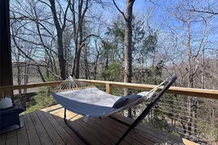 31 Elseetos Dr, Brevard, NC 28712 - Photo 24