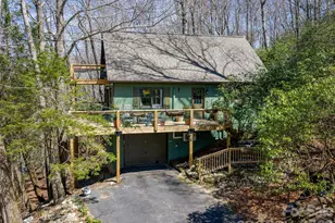 31 Elseetos Dr, Brevard, NC 28712 - Photo 2