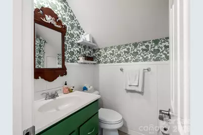 31 Elseetos Drive, Brevard, NC 28712 - Photo 20