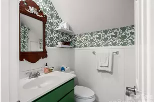 31 Elseetos Dr, Brevard, NC 28712 - Photo 20