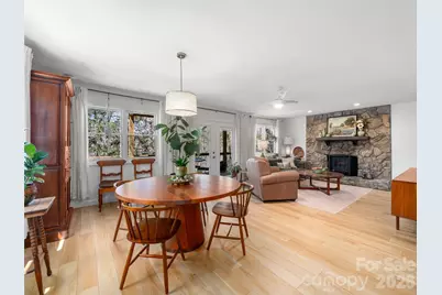 31 Elseetos Drive, Brevard, NC 28712 - Photo 8