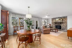 31 Elseetos Dr, Brevard, NC 28712 - Photo 8