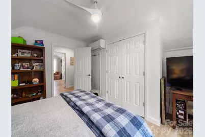 31 Elseetos Drive, Brevard, NC 28712 - Photo 18