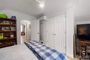 31 Elseetos Dr, Brevard, NC 28712 - Photo 18