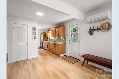 31 Elseetos Drive, Brevard, NC 28712 - Photo 10