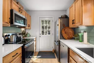 31 Elseetos Dr, Brevard, NC 28712 - Photo 12