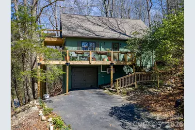 31 Elseetos Drive, Brevard, NC 28712 - Photo 30