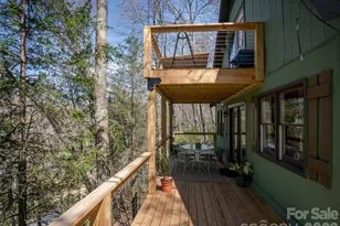 31 Elseetos Dr, Brevard, NC 28712 - Photo 24