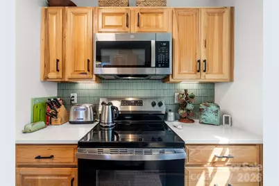 31 Elseetos Drive, Brevard, NC 28712 - Photo 14