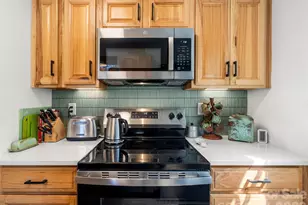 31 Elseetos Dr, Brevard, NC 28712 - Photo 14