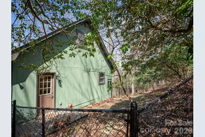 31 Elseetos Drive, Brevard, NC 28712 - Photo 32