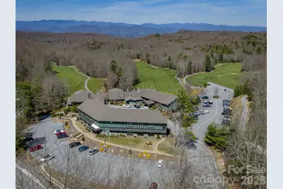 31 Elseetos Drive, Brevard, NC 28712 - Photo 36