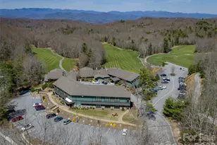 31 Elseetos Dr, Brevard, NC 28712 - Photo 36