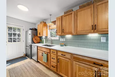 31 Elseetos Drive, Brevard, NC 28712 - Photo 12