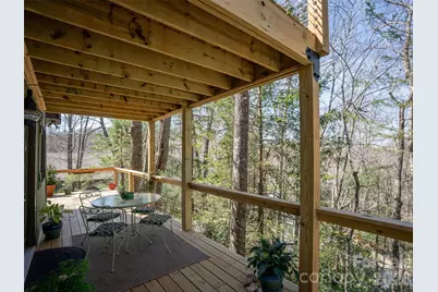 31 Elseetos Drive, Brevard, NC 28712 - Photo 28