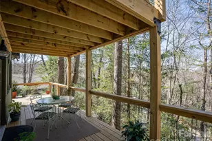 31 Elseetos Dr, Brevard, NC 28712 - Photo 28