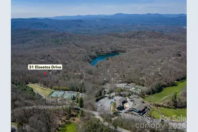 31 Elseetos Drive, Brevard, NC 28712 - Photo 34