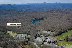 31 Elseetos Dr, Brevard, NC 28712 - Photo 34