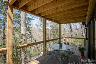 31 Elseetos Dr, Brevard, NC 28712 - Photo 26