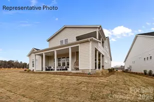 1497 Twin Leaf Rd, Fort Mill, SC 29715 - Photo 38