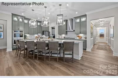 1497 Twin Leaf Road, Fort Mill, SC 29715 - Photo 10