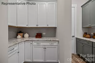 1497 Twin Leaf Rd, Fort Mill, SC 29715 - Photo 20