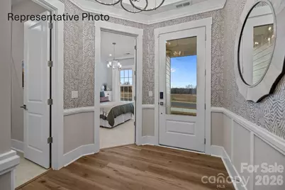 1497 Twin Leaf Road, Fort Mill, SC 29715 - Photo 2