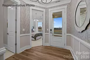 1497 Twin Leaf Rd, Fort Mill, SC 29715 - Photo 2