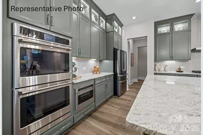 1497 Twin Leaf Road, Fort Mill, SC 29715 - Photo 12