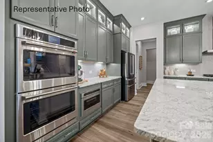 1497 Twin Leaf Rd, Fort Mill, SC 29715 - Photo 12