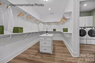 1497 Twin Leaf Rd, Fort Mill, SC 29715 - Photo 26