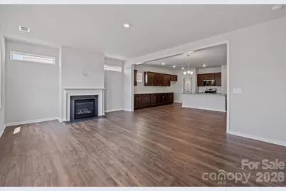 454 Brick House Road, York, SC 29745 - Photo 18