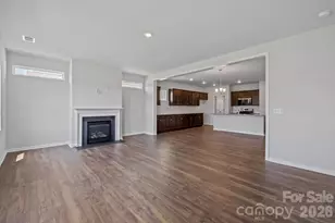 454 Brick House Rd, York, SC 29745 - Photo 18