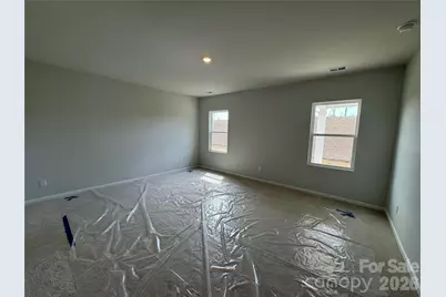 454 Brick House Road, York, SC 29745 - Photo 12