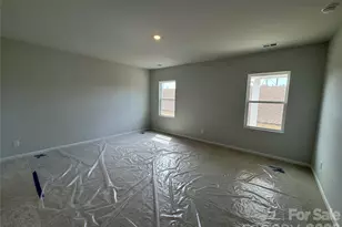 454 Brick House Rd, York, SC 29745 - Photo 12