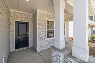 454 Brick House Rd, York, SC 29745 - Photo 2