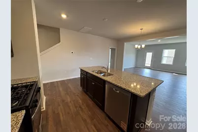 454 Brick House Road, York, SC 29745 - Photo 8