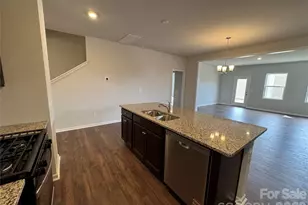 454 Brick House Rd, York, SC 29745 - Photo 8